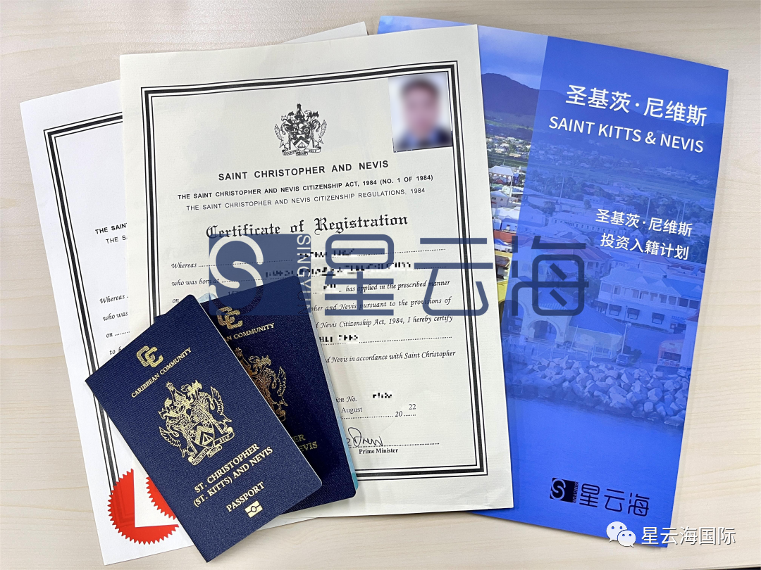 1664534194249564.png 1.png