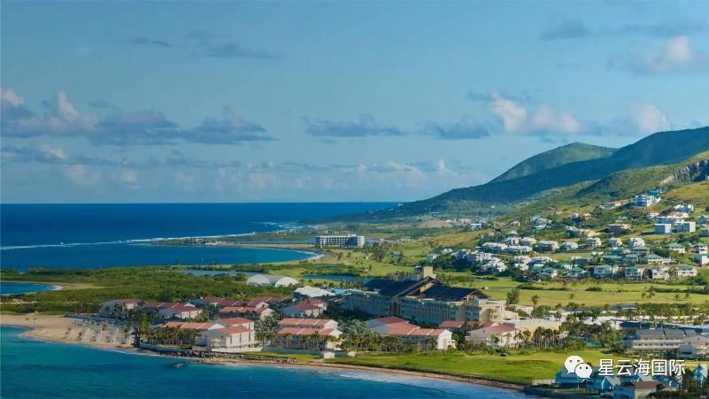 1664534230104011.png 2.png