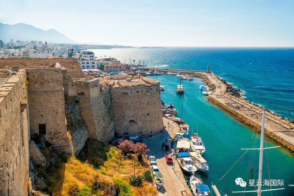 1665213192227770.jpg 798.jpg