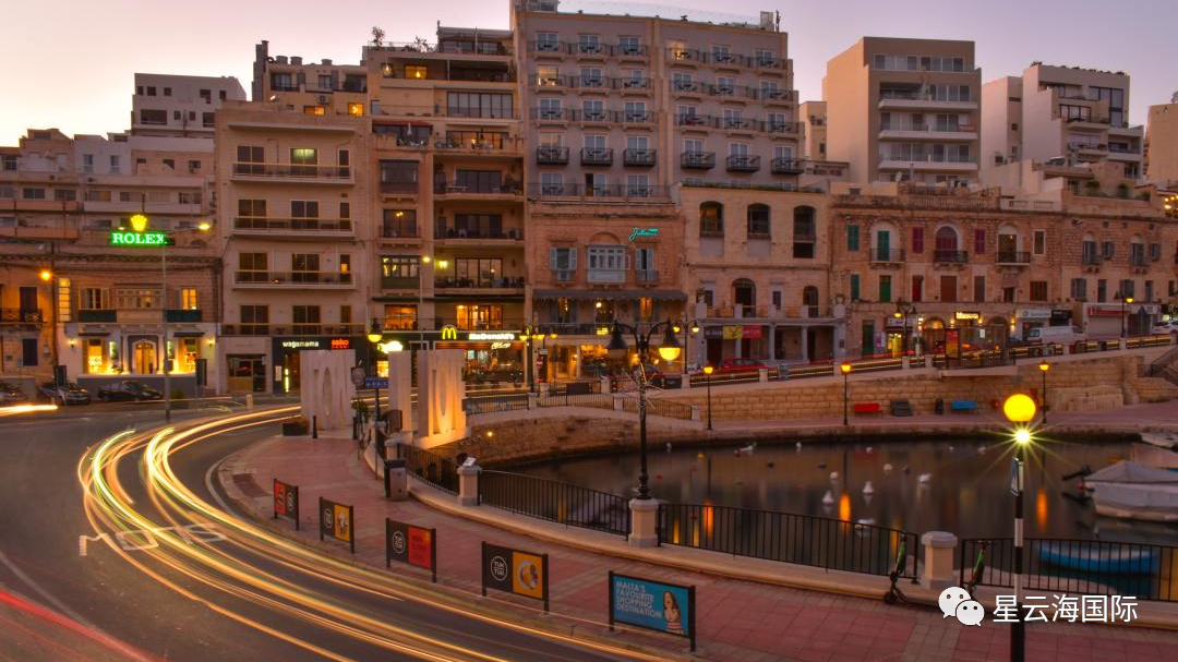 1665654184289595.png 806.png