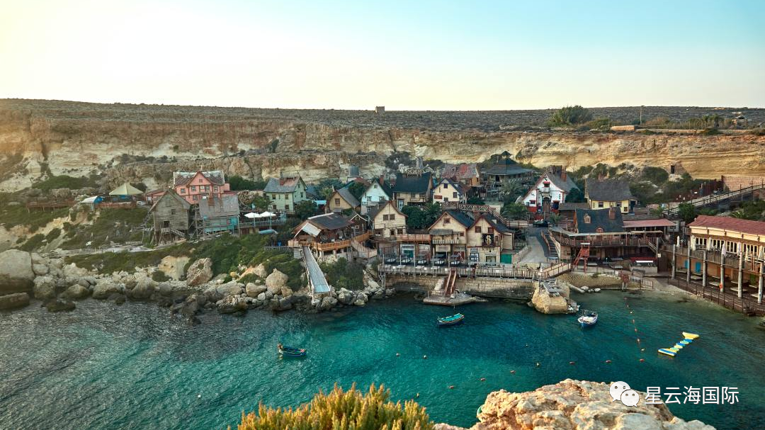 1665654206210749.png 805.png