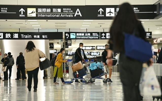 1666083919907557.png 10140.png