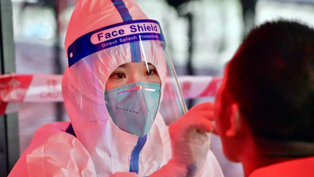 1666083960744755.png 10152.png