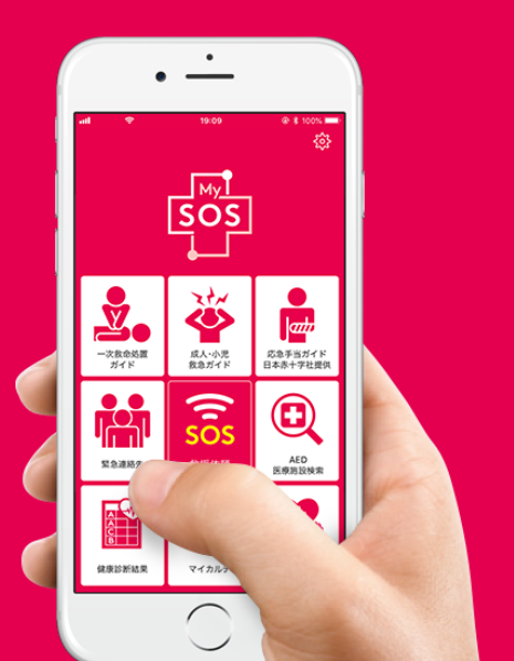 1666083974987463.png 10149.png