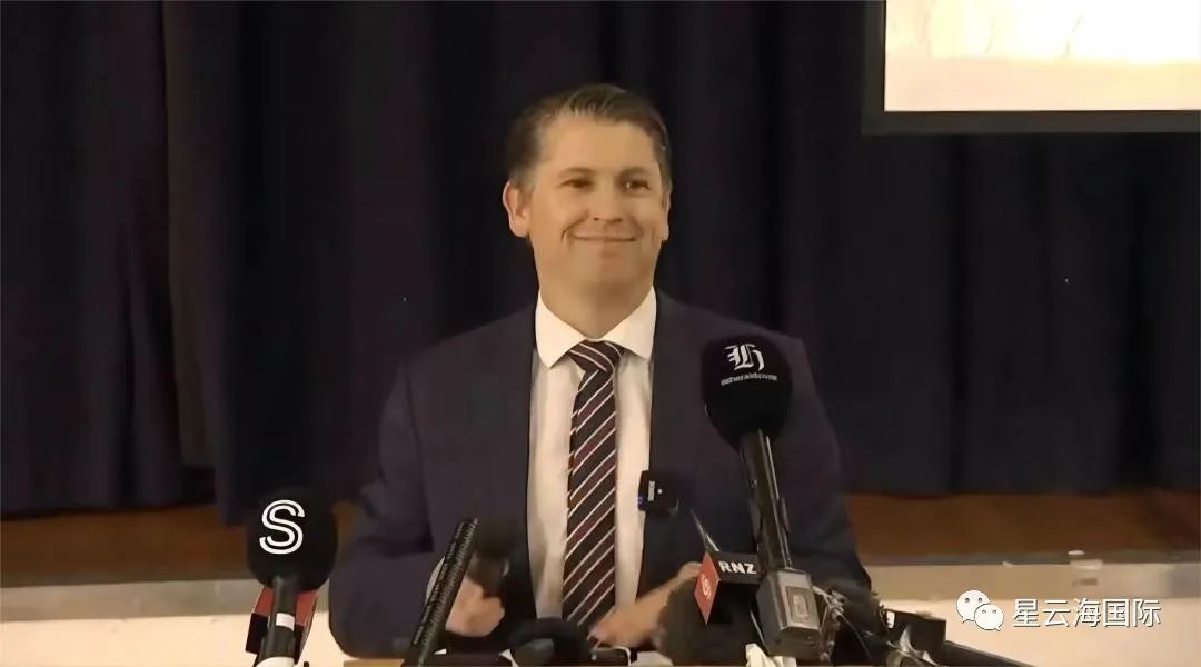 1666084785611082.jpg 807.jpg