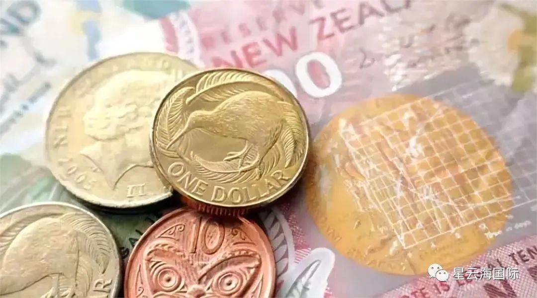 1666084793691442.jpg 808.jpg