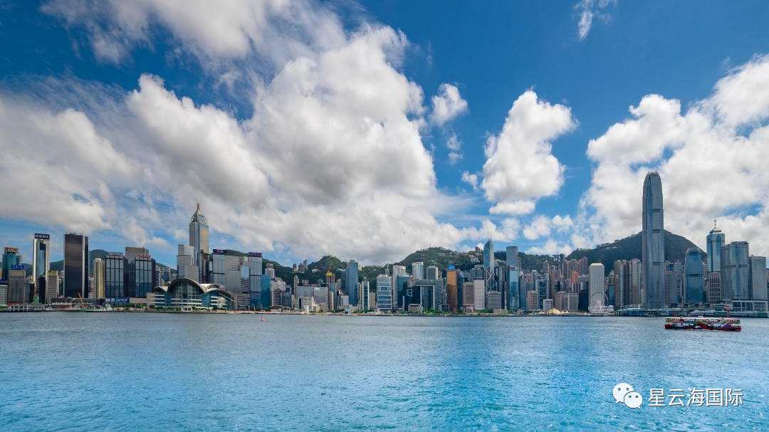 1666258864321708.png 812.png