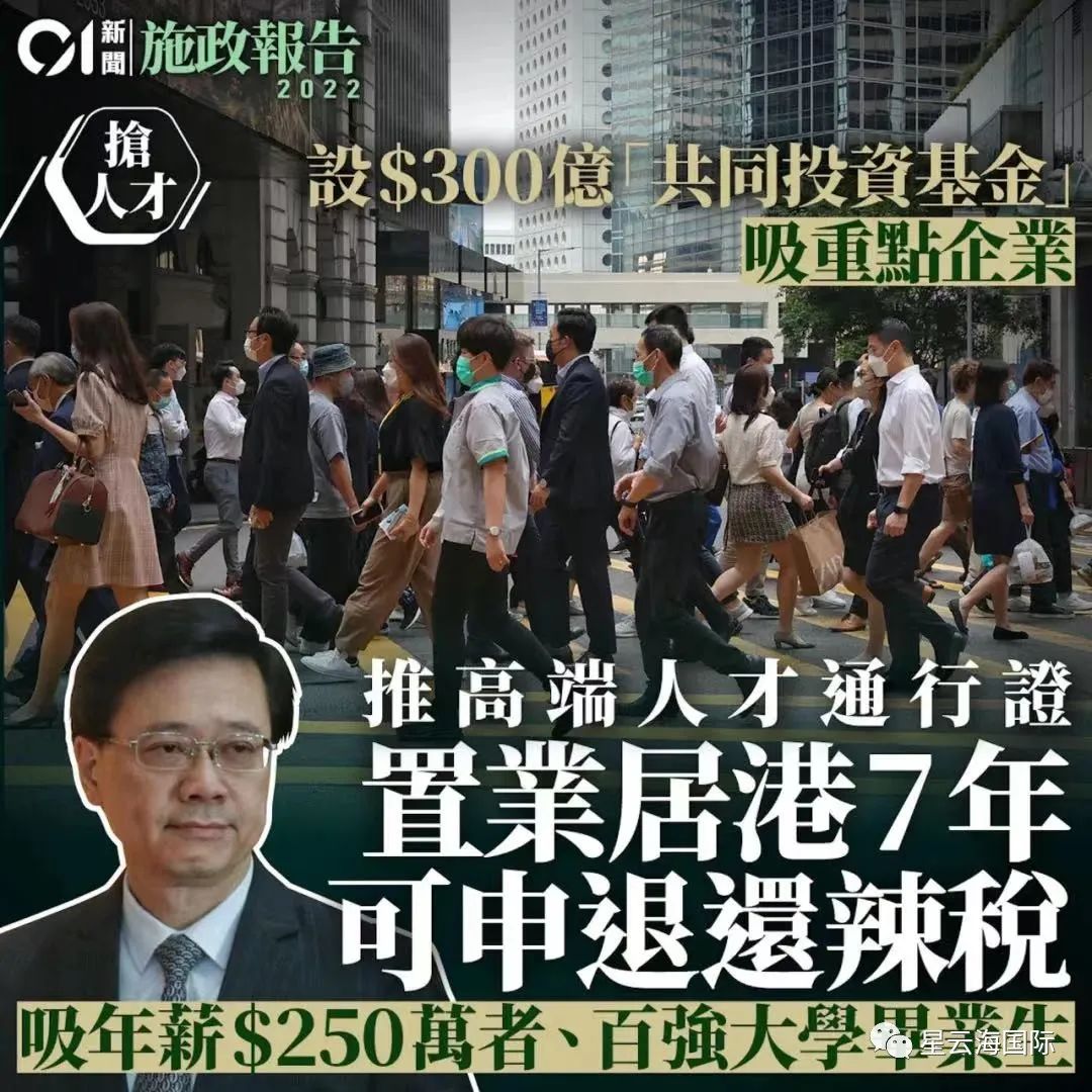 1666690490500492.jpg 817.jpg