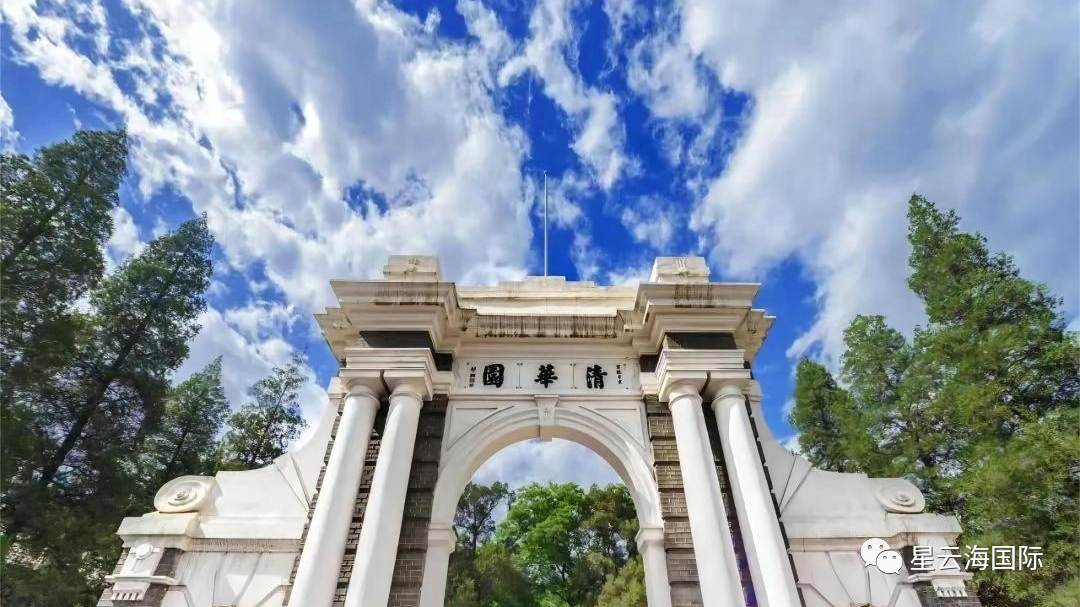 1666947381515546.png 822.png