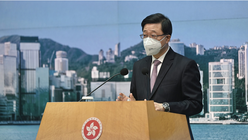 1666947945221269.png 10275.png