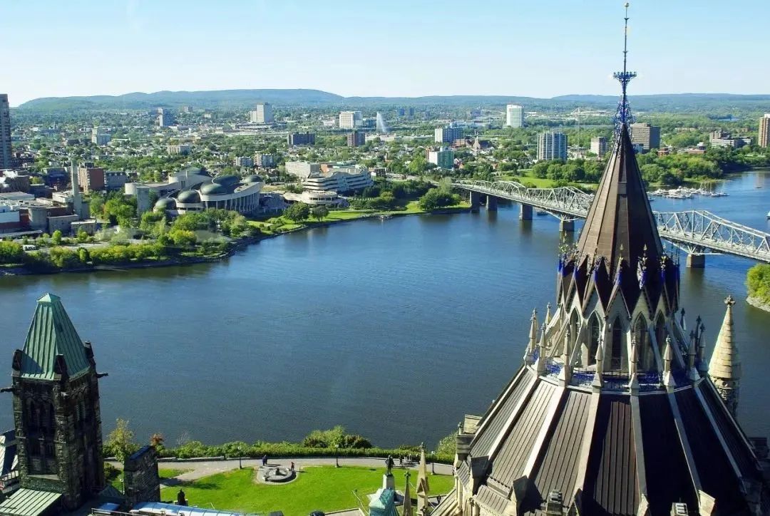 1667785330523307.jpg 11023.jpg