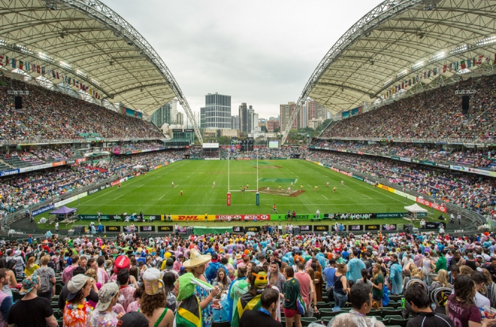 1668159993488927.png 11047.png