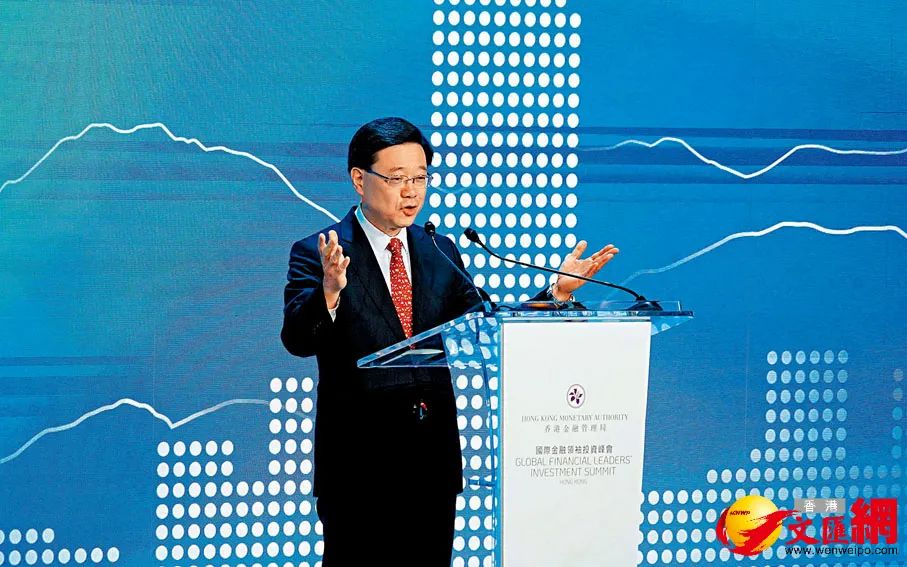 1668160004888072.jpg 11046.jpg