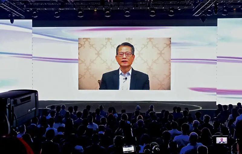 1668160016751391.jpg 11042.jpg