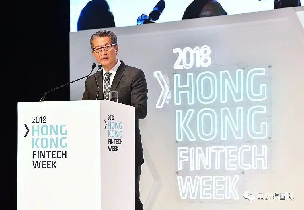 1668160175444013.jpg 830.jpg