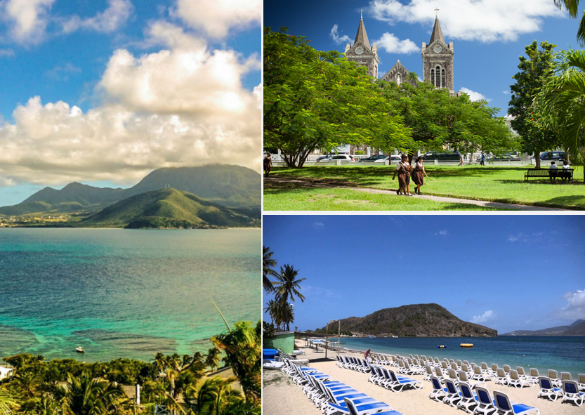 1668160338997900.png 11072.png