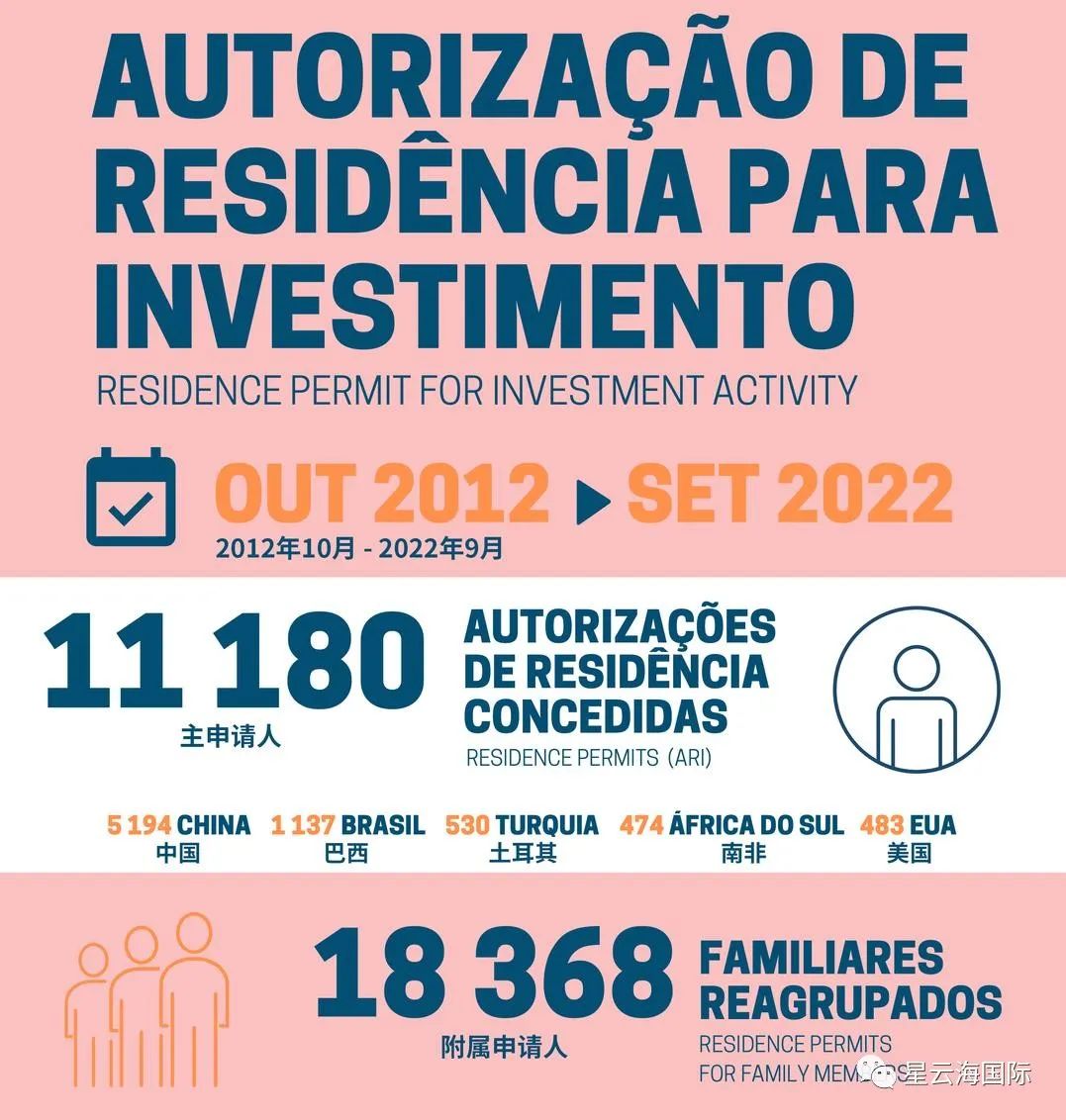 1668160416932915.jpg 833.jpg