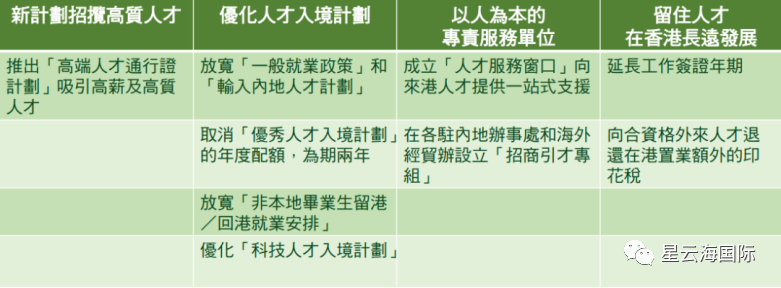 1668160471316638.png 837.png