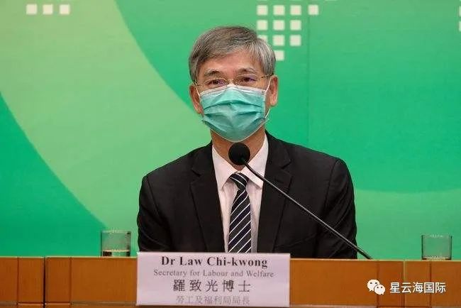 1668160477538448.jpg 836.jpg