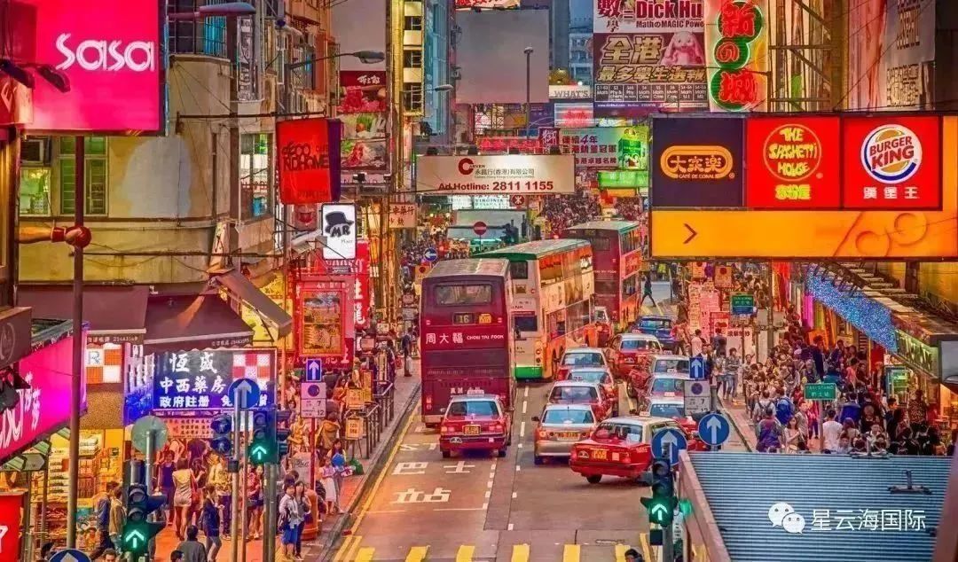 1668160492170349.jpg 835.jpg