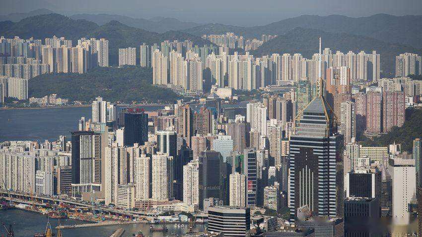 1668390997434325.jpeg 11102.jpeg