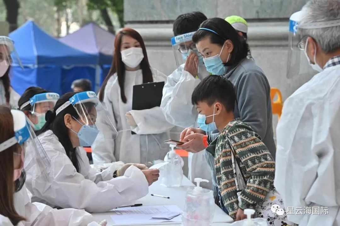 1668679167151953.jpg 840.jpg