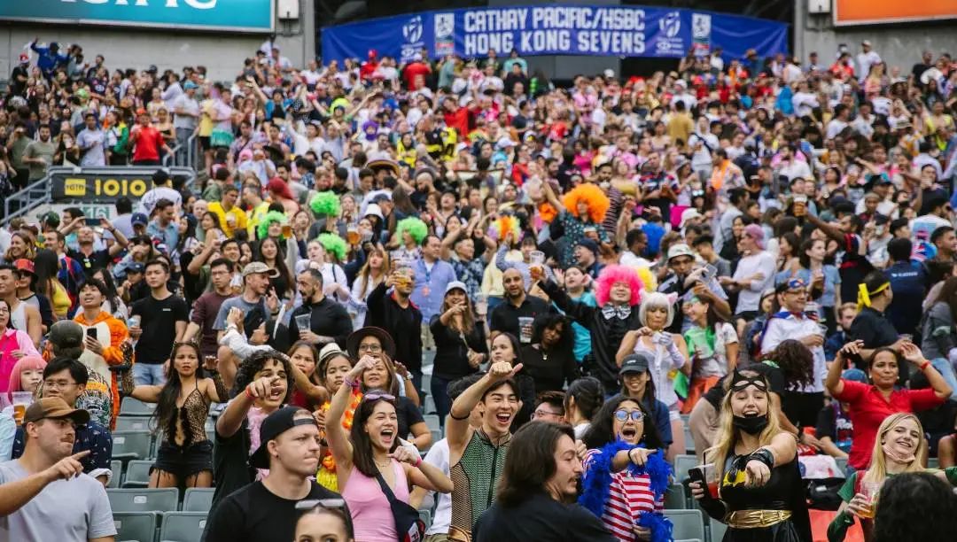 1668679181947787.jpg 839.jpg