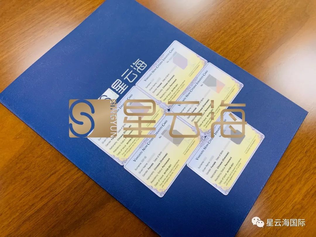 1668679517276804.jpg 848.jpg