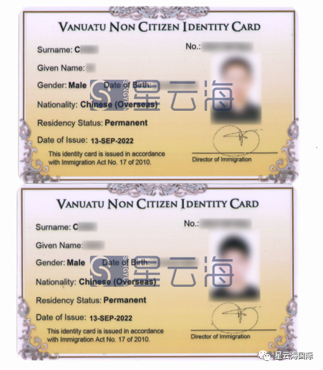 1668679525378138.png 847.png