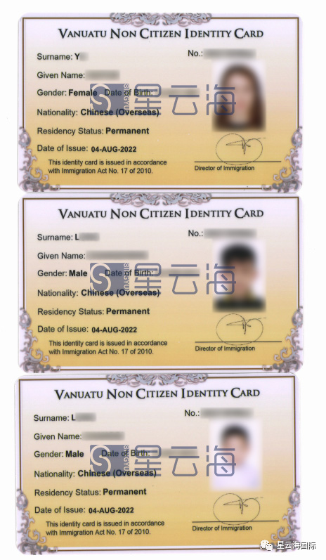 1668679535532762.png 846.png