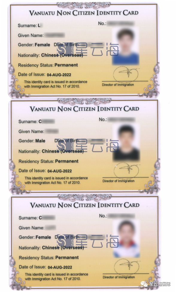 1668679541594887.png 845.png