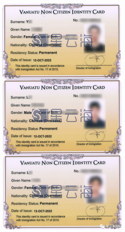 1668679551869807.png 844.png