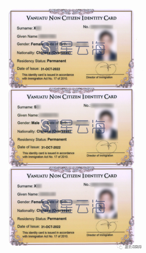 1668679557576884.png 843.png