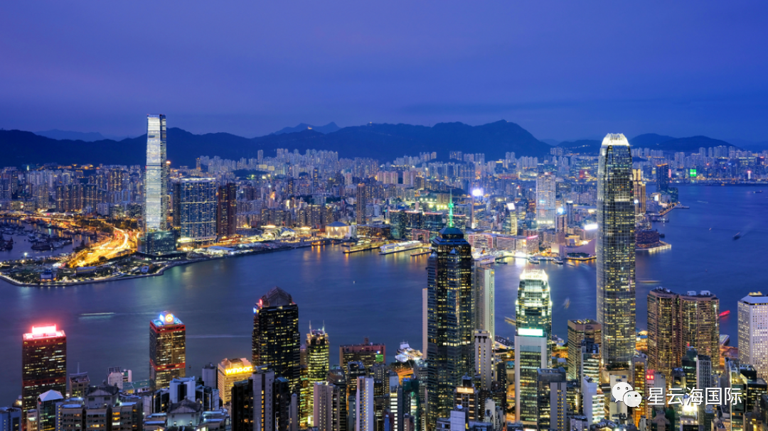 1669020616208785.png 848.png