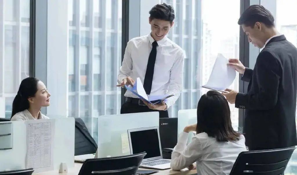 1669366720919713.jpg 11230.jpg