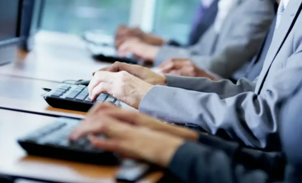 1669366735326322.png 11233.png