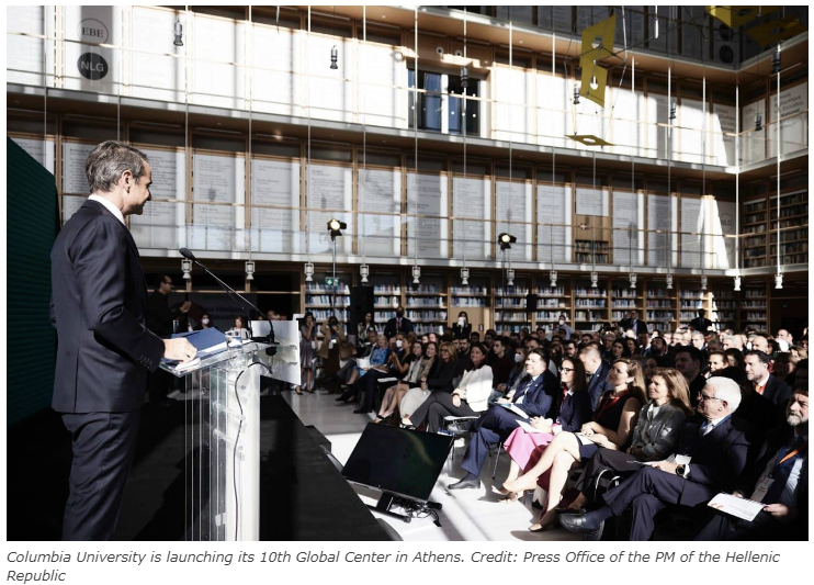 1669693529659026.png 11253.png