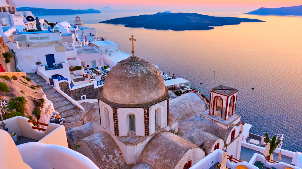 1669693539285229.png 11250.png