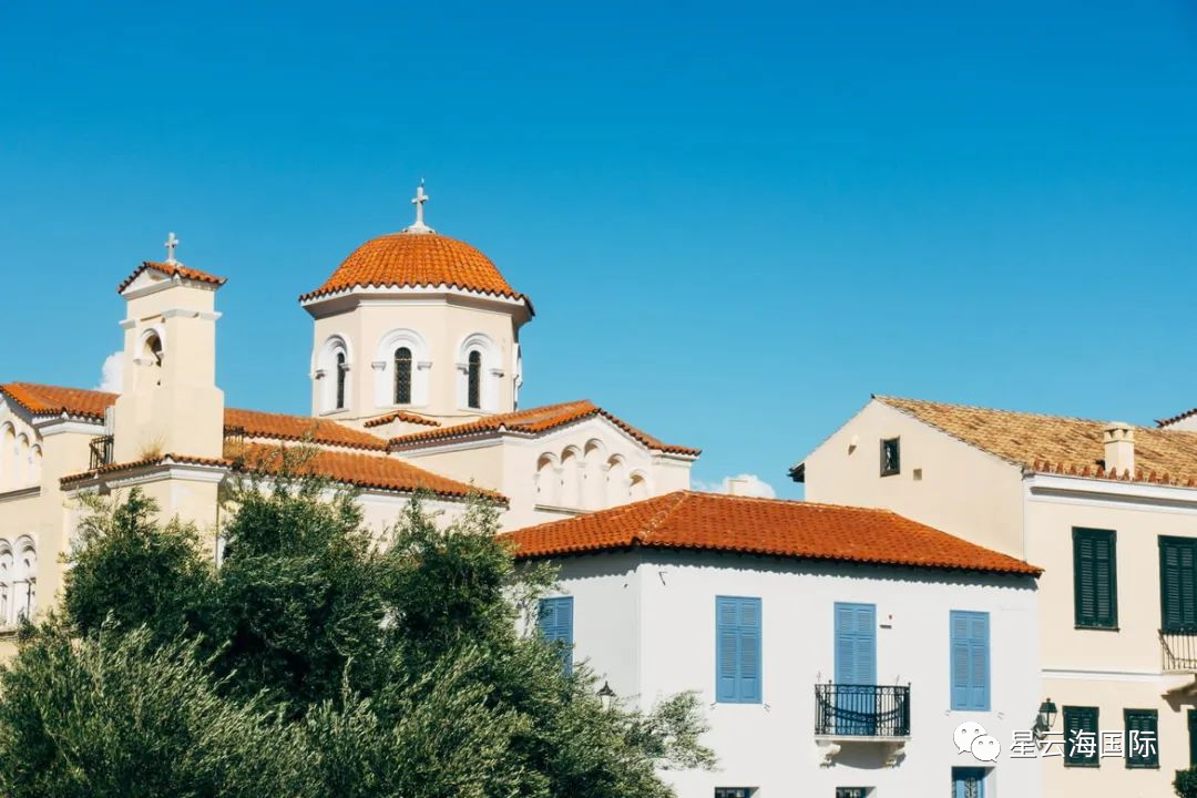 1670834720389551.png 872.png