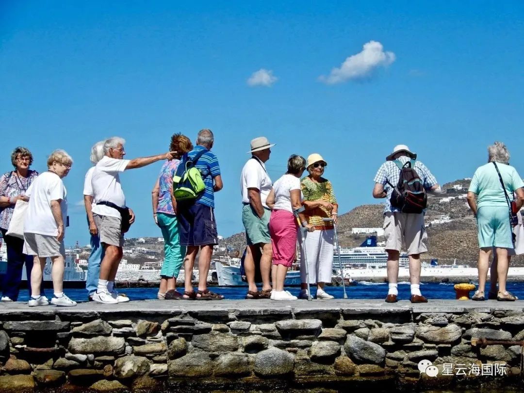 1670834731464227.jpg 873.jpg