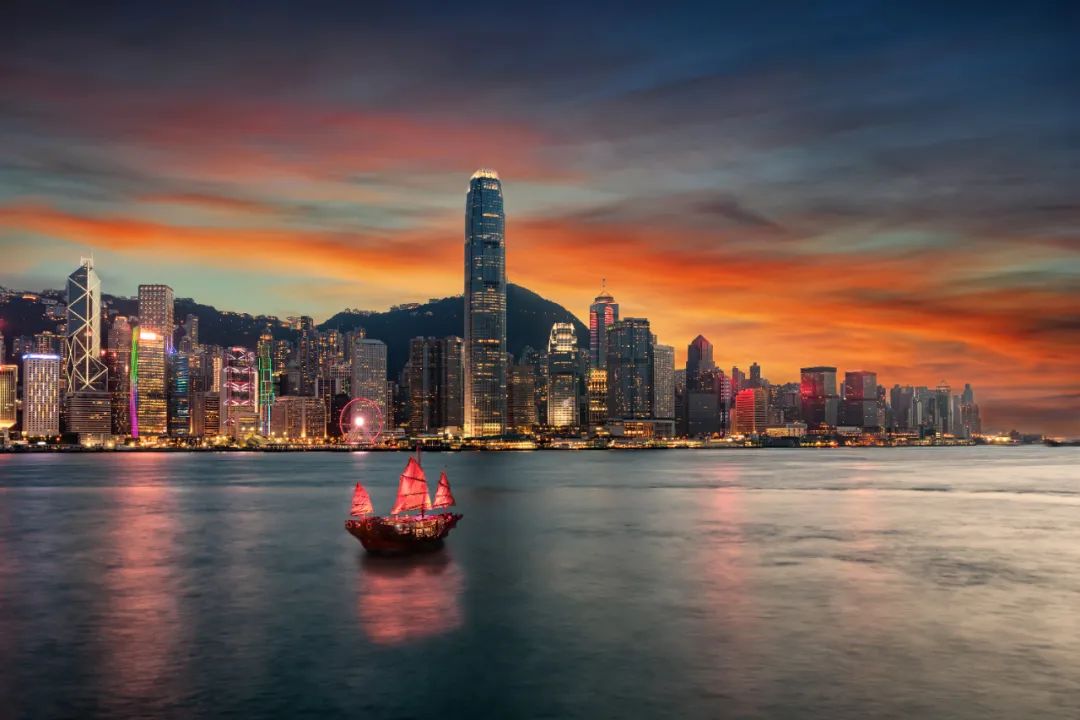 1670835277536183.jpg 11153.jpg