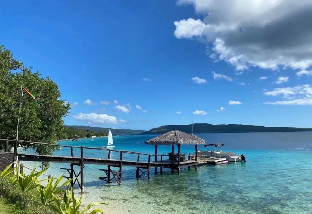 1670836073690278.jpg 12092.jpg