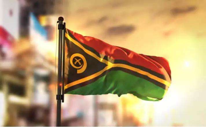 1670836088746152.jpeg 12095.jpeg