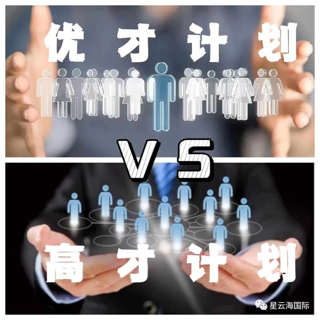 1672307983926242.jpg 884.jpg