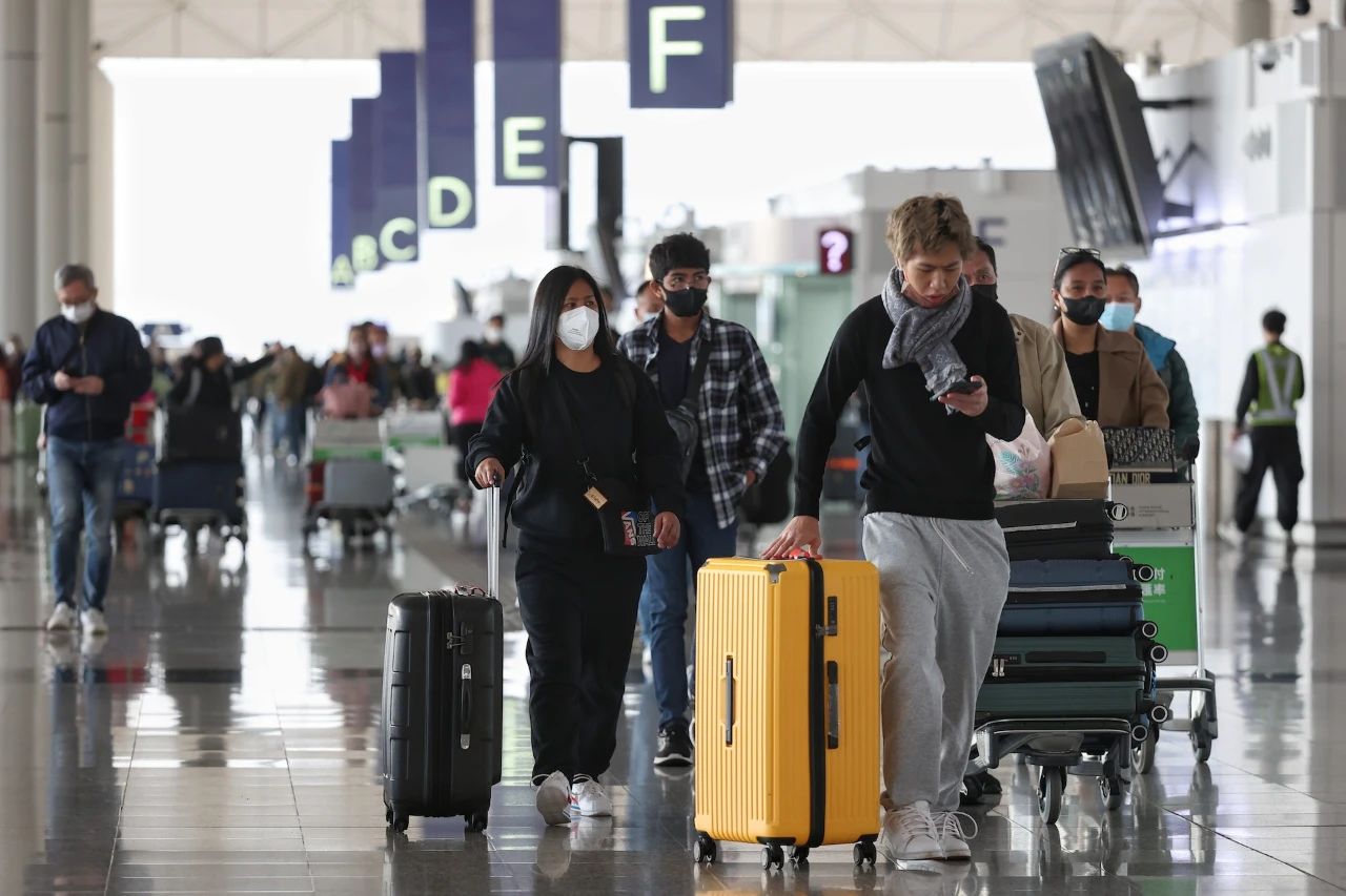 1672394076370302.jpg 12293.jpg