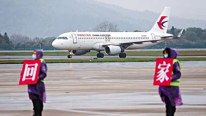 1672394089386447.jpg 12294.jpg