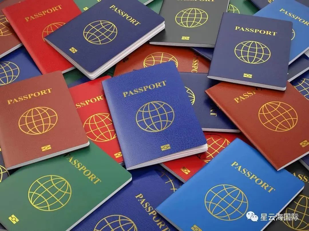 1672823424188493.jpg 888.jpg