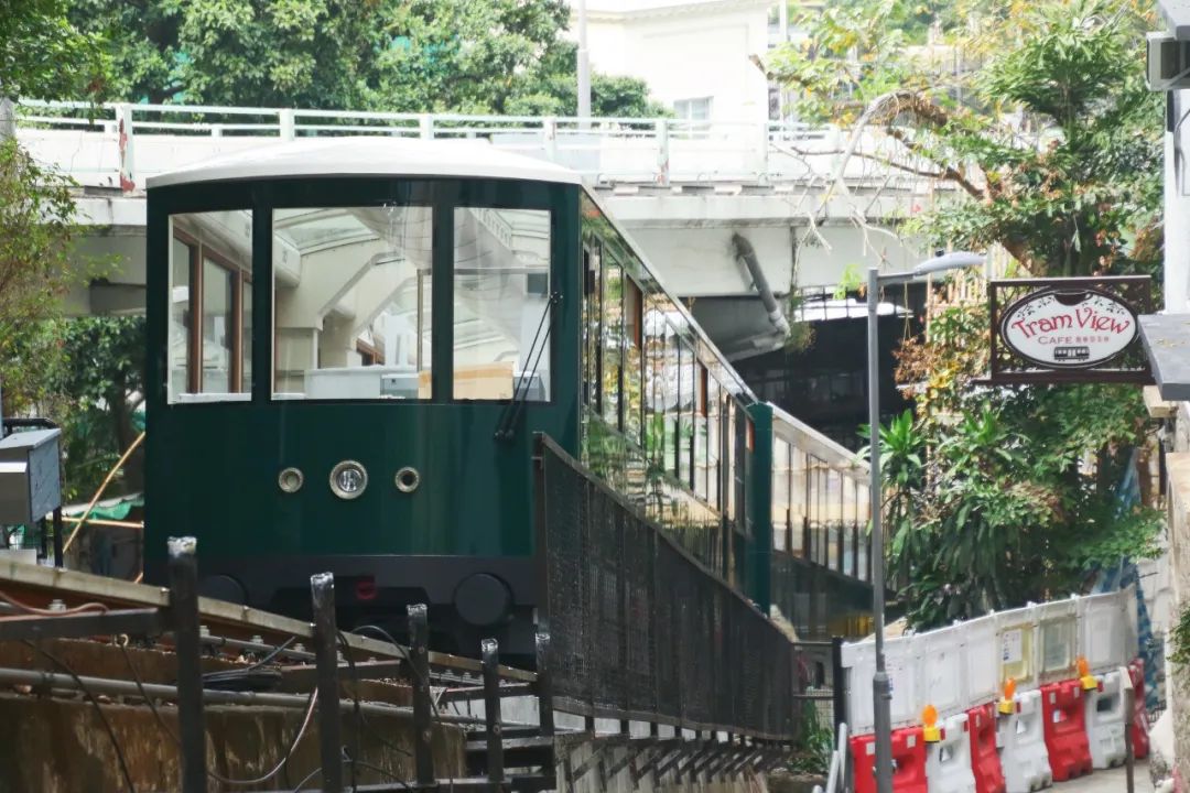 1672823584741332.jpg 12321.jpg