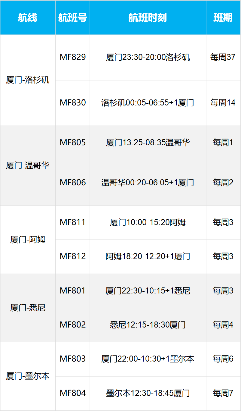 1673427705526426.png 01095.png