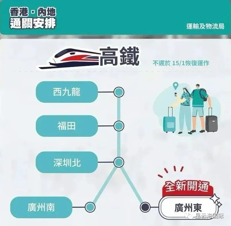 1673603230900756.png 11.png